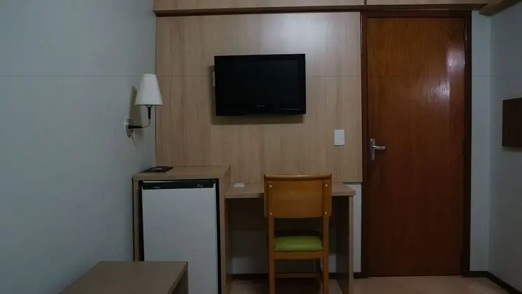 Deluxe İki Ayrı Yataklı Oda, 2 Tek Kişilik Yatak