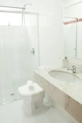 Deluxe İki Ayrı Yataklı Oda, 2 Tek Kişilik Yatak