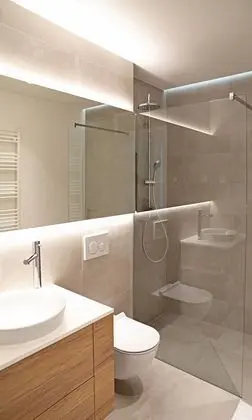 Stüdyo, Balkon (S9)