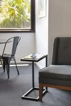 Deluxe Stüdyo, 1 Büyük (Queen) Boy Yatak