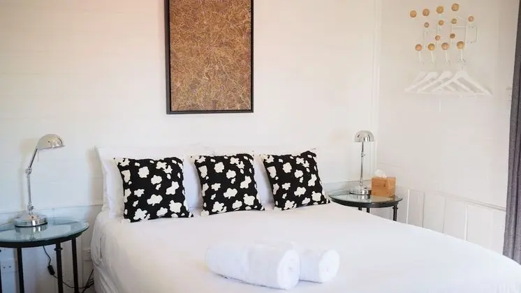 Luxury Stüdyo