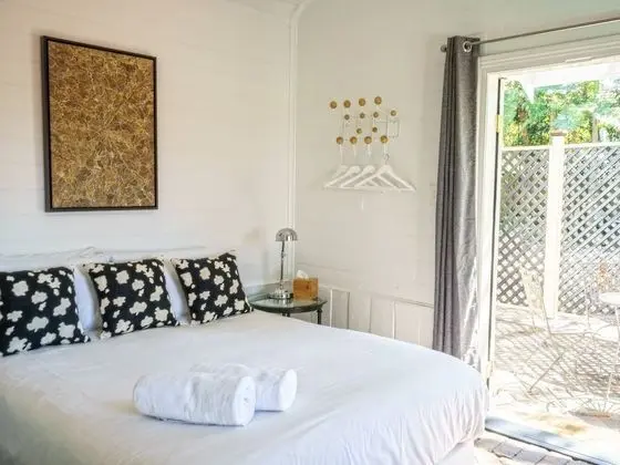 Luxury Stüdyo
