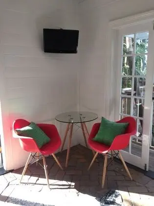 Luxury Stüdyo