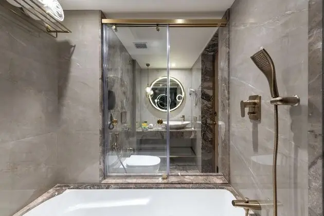 Banyo