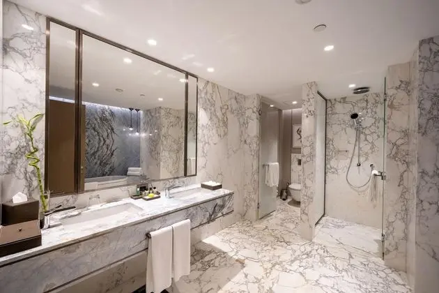 Reges Aquas Suite