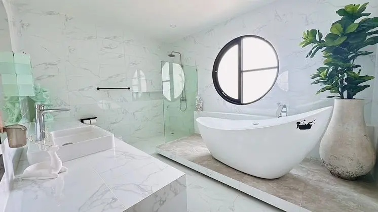 Banyo