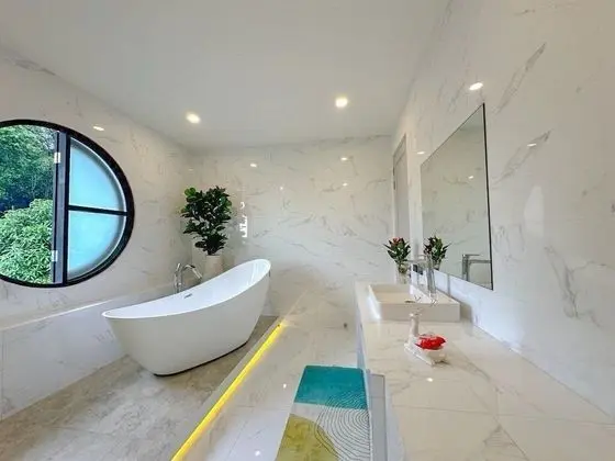 Banyo