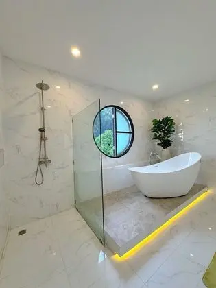 Banyo