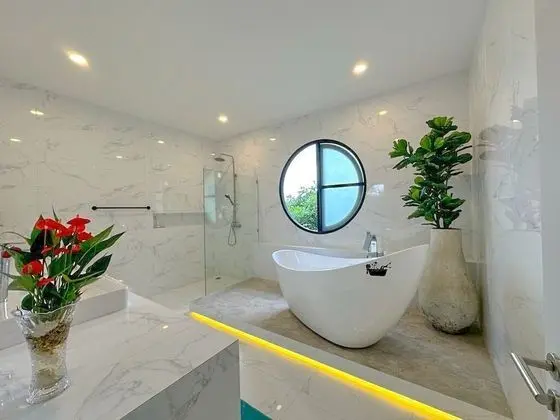 Banyo