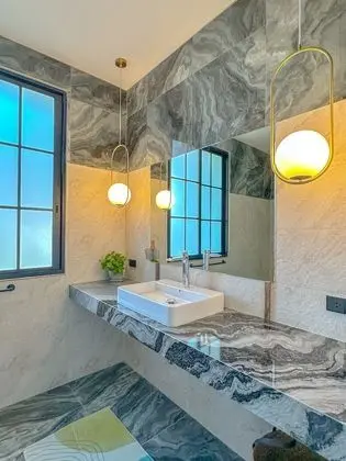 Banyo