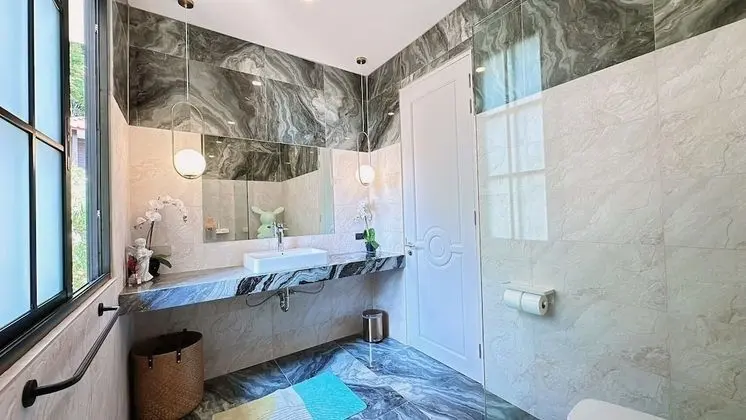 Banyo