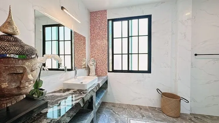 Banyo
