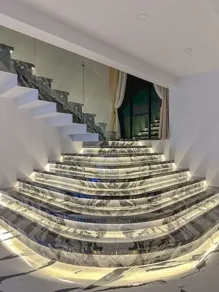Oturma alanı