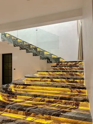 Oturma alanı
