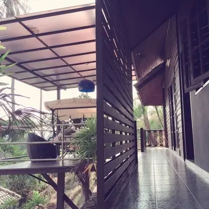 Deluxe Bungalov, Birden Çok Yatak