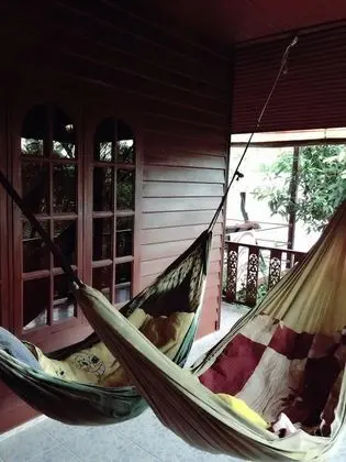 Deluxe Bungalov, Birden Çok Yatak