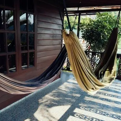 Deluxe Bungalov, Birden Çok Yatak