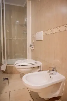 Classic Oda, 1 Yatak Odası, Engellilere Uygun