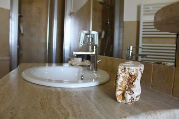 Comfort Üç Kişilik Oda