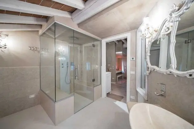 Premium Süit, 1 En Büyük (King) Boy Yatak (Lady Diana)