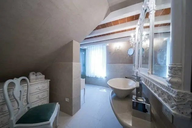 Superior Süit (Vittoria)