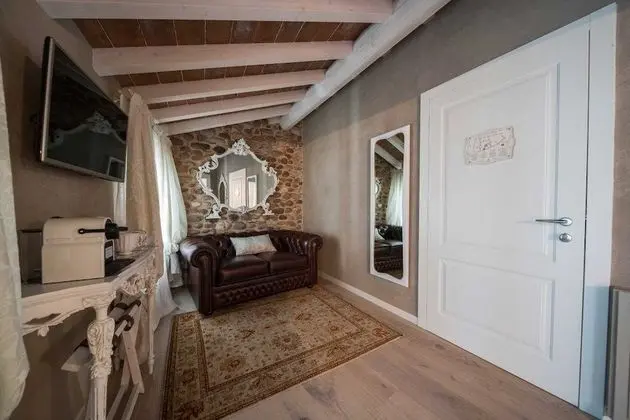 Superior Süit (Vittoria)