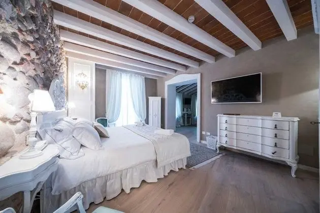 Superior Süit (Vittoria)