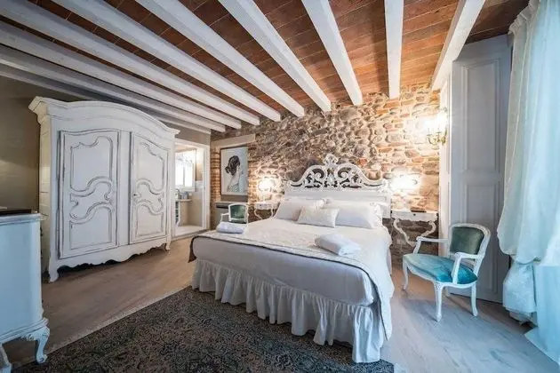 Superior Süit (Vittoria)