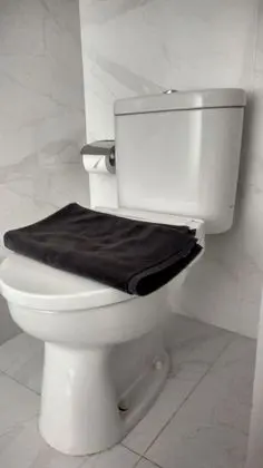 Premium İki Ayrı Yataklı Oda