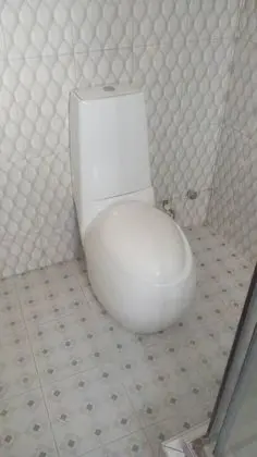 Deluxe Süit, 1 En Büyük (King) Boy Yatak, Sigara İçilmez