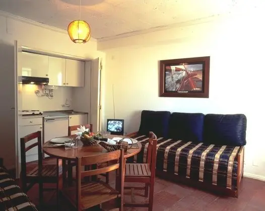 Standard Stüdyo (3 people)