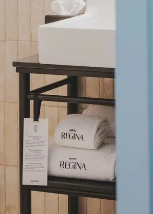 Banyo imkân ve özellikleri