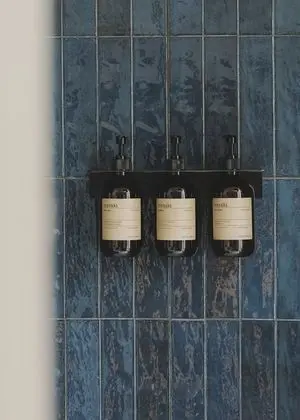 Banyo imkân ve özellikleri