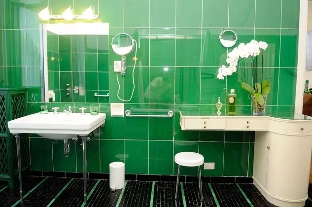 Banyo