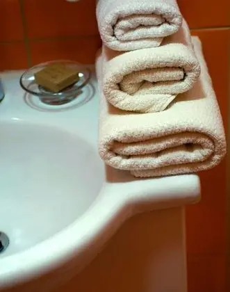 Tek Kişilik Oda, Balkon, Deniz Manzaralı