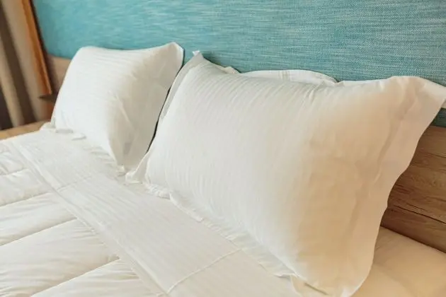 Comfort Üç Kişilik Oda