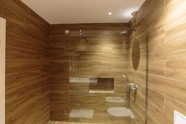 Comfort Üç Kişilik Oda