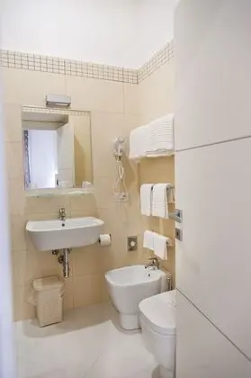 Dört Kişilik Oda