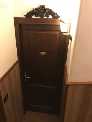 Tek Büyük Yataklı Oda, Deniz Manzaralı