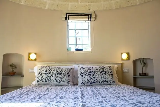 Family Oda (LaMia Regina)