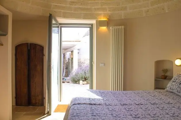 Family Oda (LaMia Regina)