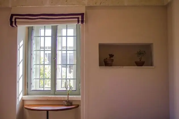 Family Oda (LaMia Regina)