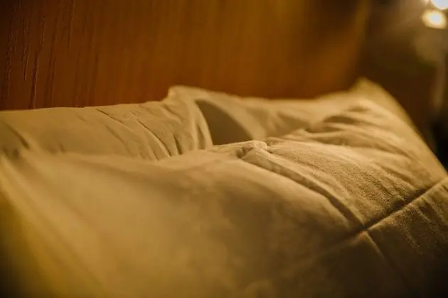 Luxury Süit, Şehir Manzaralı (Regina Elena)