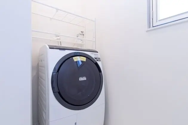 Ev, 2 Yatak Odası, Sigara İçilmez (Private Vacation Home)