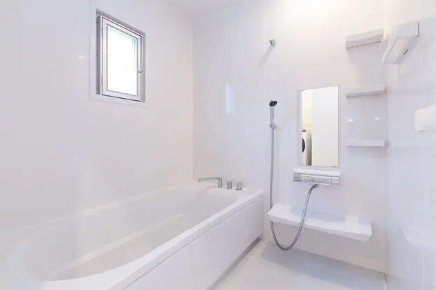 Ev, 2 Yatak Odası, Sigara İçilmez (Private Vacation Home)