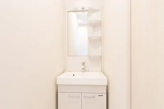 Ev, 2 Yatak Odası, Sigara İçilmez (Private Vacation Home)