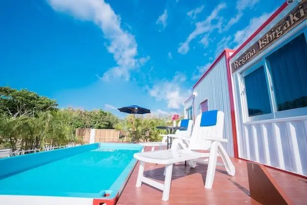 Basic Ev, 2 Yatak Odası, Sigara İçilmez (Private Vacation Home)