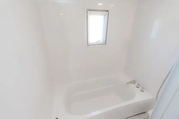 Basic Ev, 2 Yatak Odası, Sigara İçilmez (Private Vacation Home)