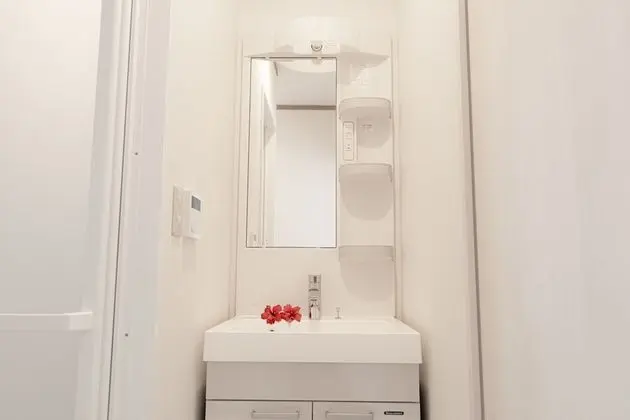 Basic Ev, 2 Yatak Odası, Sigara İçilmez (Private Vacation Home)