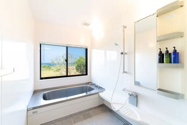 Panoramic Villa